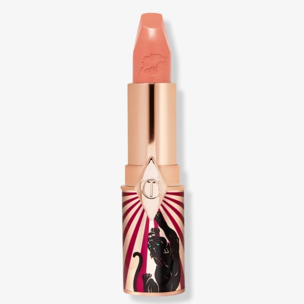 CHARLOTTE TILBURY Hot Lips Lipstick 2